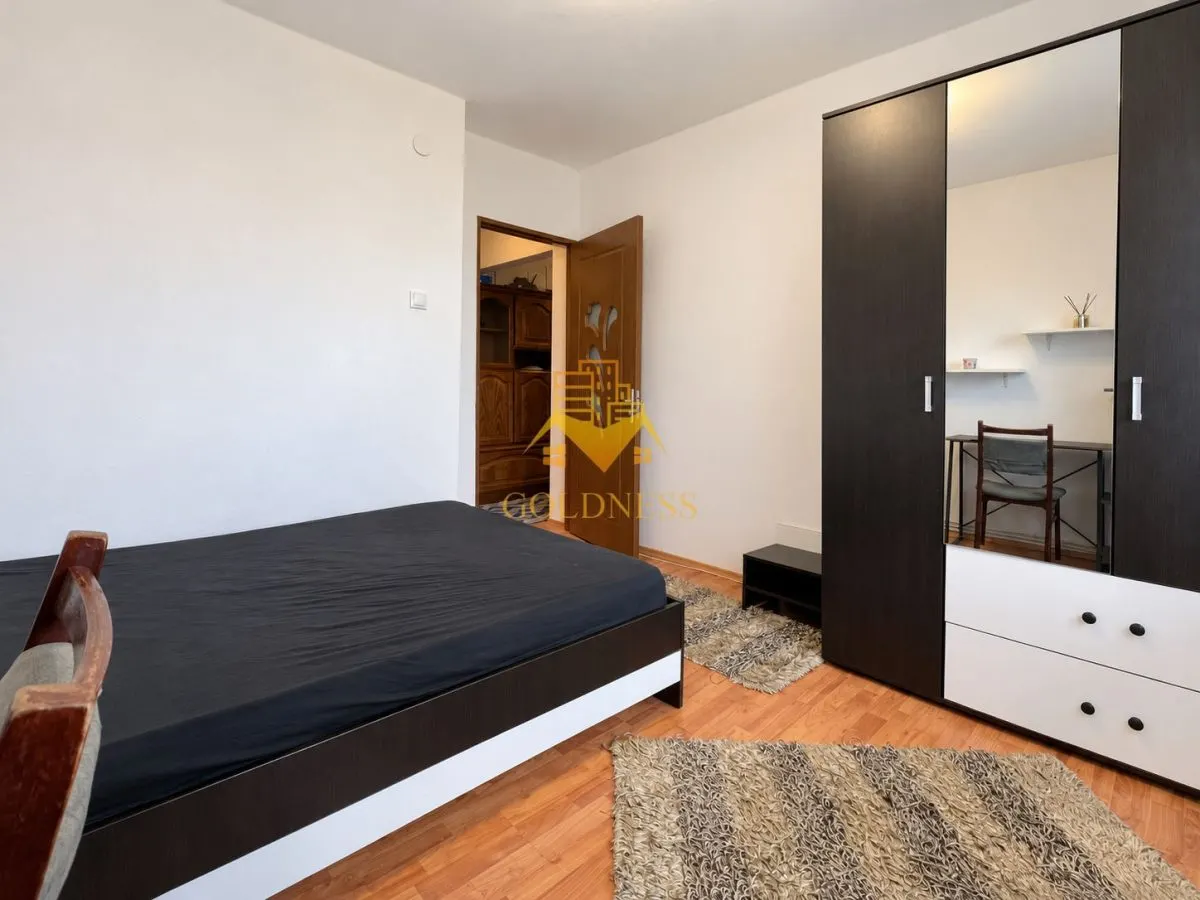 Apartament 3 camere Cluj-Napoca - poza 1