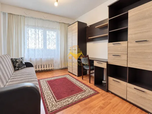 Apartament 3 camere Cluj-Napoca - poza 4