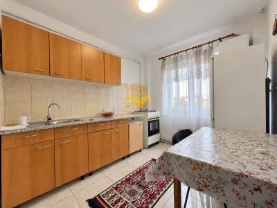 Apartament 3 camere Cluj-Napoca - poza 5