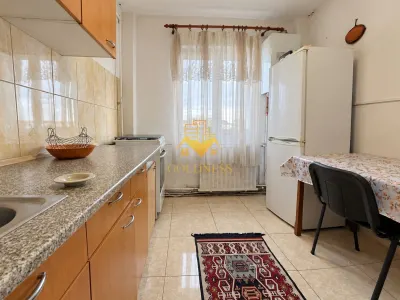 Apartament 3 camere Cluj-Napoca - poza 6