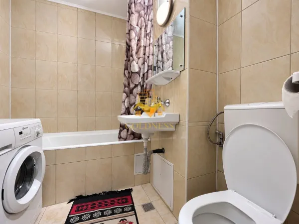Apartament 3 camere Cluj-Napoca - poza 7
