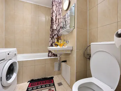 Apartament 3 camere Cluj-Napoca - poza 7