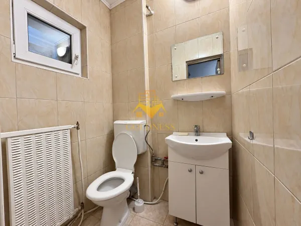 Apartament 3 camere Cluj-Napoca - poza 8