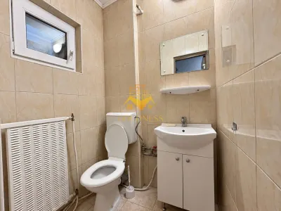 Apartament 3 camere Cluj-Napoca - poza 8