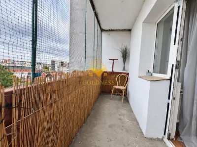 Apartament 3 camere Cluj-Napoca - poza 9
