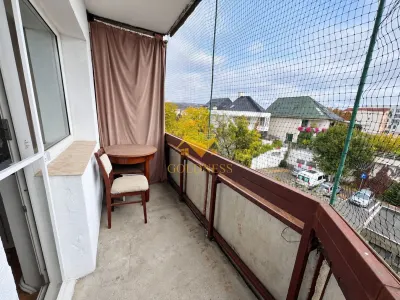 Apartament 3 camere Cluj-Napoca - poza 10