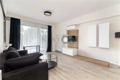 Apartament 2 camere Cluj-Napoca - poza 2
