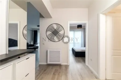 Apartament 2 camere Cluj-Napoca - poza 11