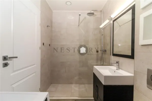 Apartament 2 camere Cluj-Napoca - poza 12