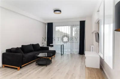 Apartament 2 camere Cluj-Napoca - poza 3