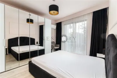 Apartament 2 camere Cluj-Napoca - poza 4