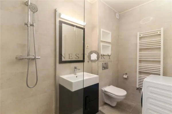 Apartament 2 camere Cluj-Napoca - poza 5
