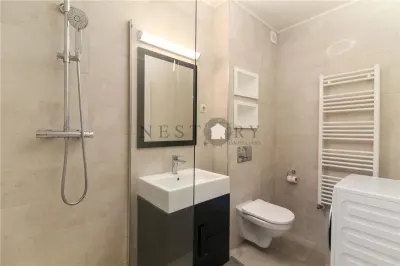 Apartament 2 camere Cluj-Napoca - poza 5