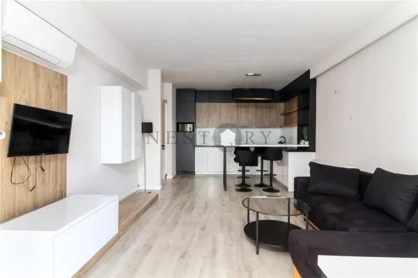 Apartament 2 camere Cluj-Napoca - poza 7