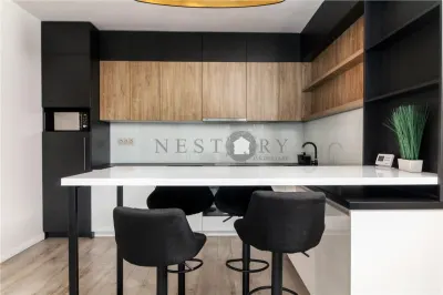 Apartament 2 camere Cluj-Napoca - poza 8