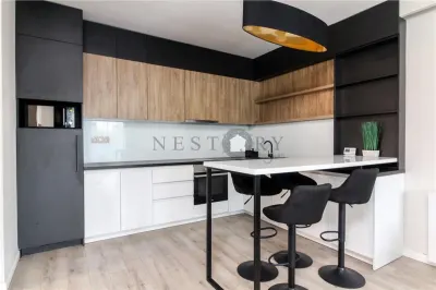 Apartament 2 camere Cluj-Napoca - poza 9