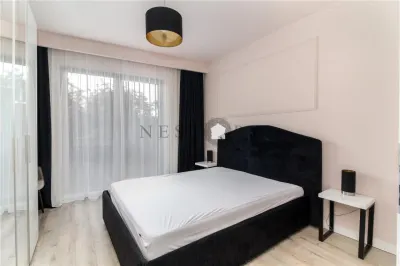 Apartament 2 camere Cluj-Napoca - poza 10