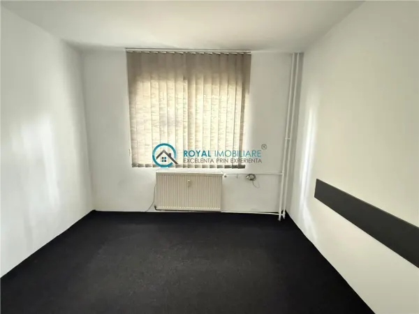 Apartament 3 camere Ploiești - poza 1
