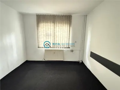 Royal Imobiliare - Vanzare Apartament zona Democratiei - Ploiesti