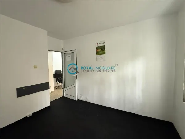 Apartament 3 camere Ploiești - poza 2