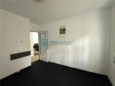 Apartament 3 camere Ploiești - poza 2