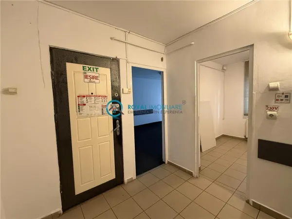 Apartament 3 camere Ploiești - poza 11