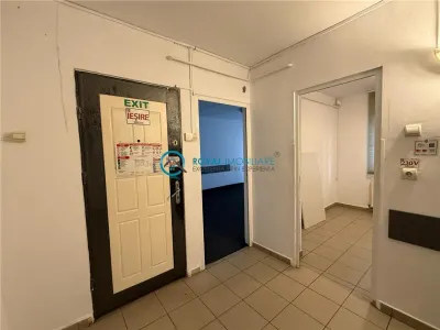 Apartament 3 camere Ploiești - poza 11