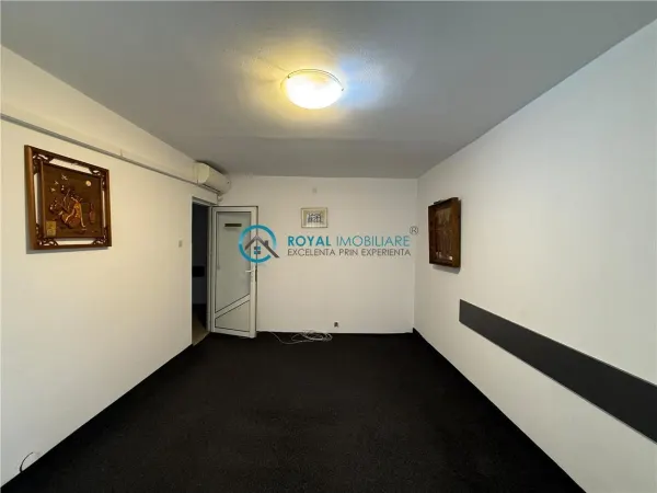 Apartament 3 camere Ploiești - poza 12