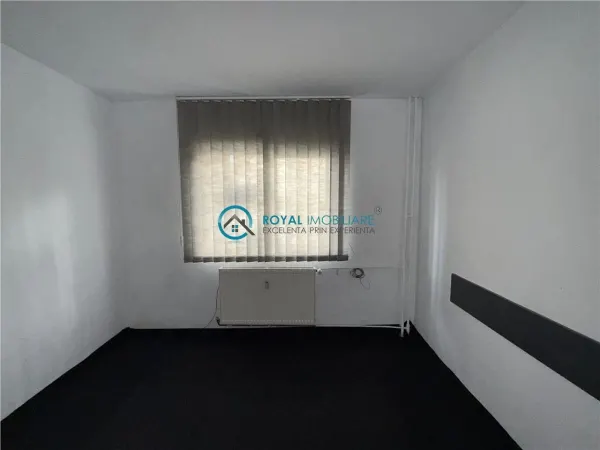 Apartament 3 camere Ploiești - poza 3