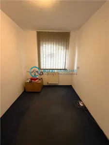 Apartament 3 camere Ploiești - poza 4