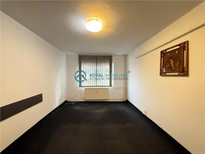Apartament 3 camere Ploiești - poza 6
