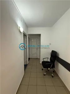 Apartament 3 camere Ploiești - poza 7