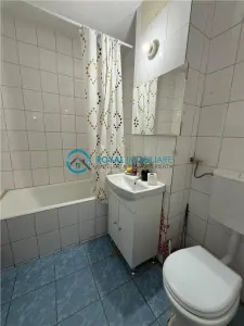 Apartament 3 camere Ploiești - poza 8