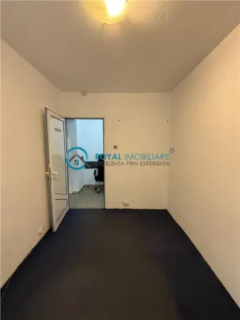 Apartament 3 camere Ploiești - poza 9