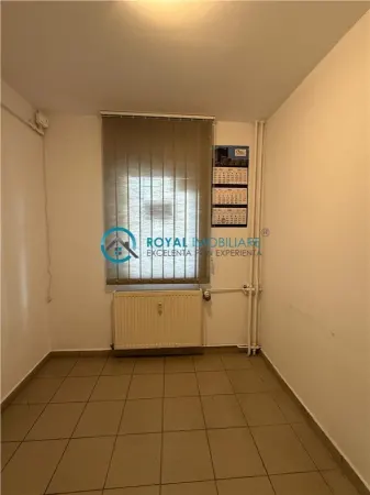 Apartament 3 camere Ploiești - poza 10