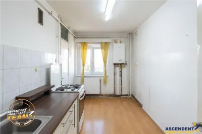Apartament 2 camere Sfântu Gheorghe - poza 2