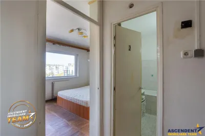 Apartament 2 camere Sfântu Gheorghe - poza 14