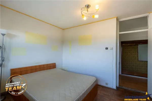 Apartament 2 camere Sfântu Gheorghe - poza 19