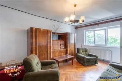 Apartament 2 camere Sfântu Gheorghe - poza 22