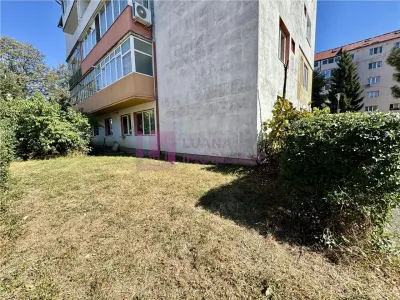 Apartament 3 camere Sibiu - poza 11