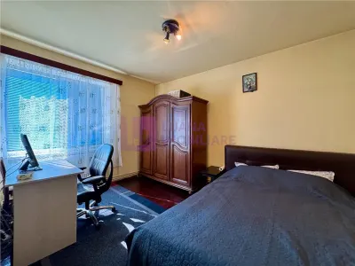 Apartament 3 camere Sibiu - poza 4