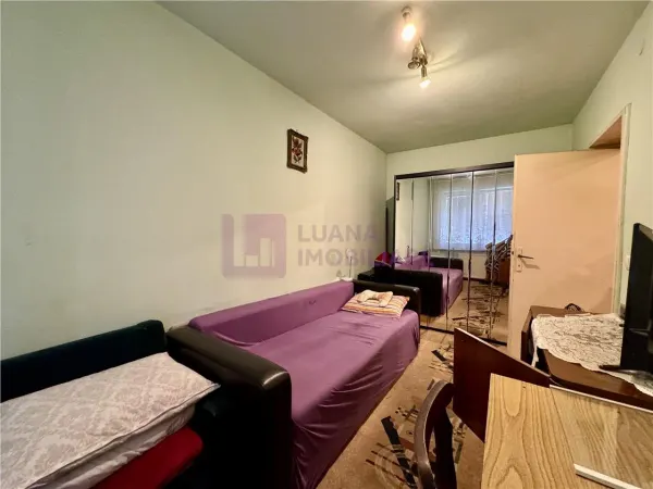 Apartament 3 camere Sibiu - poza 6