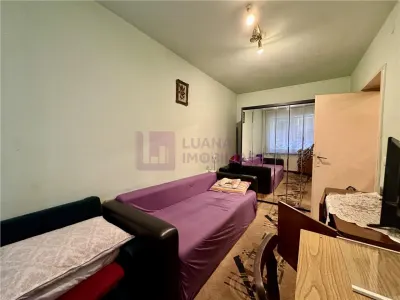 Apartament 3 camere Sibiu - poza 6