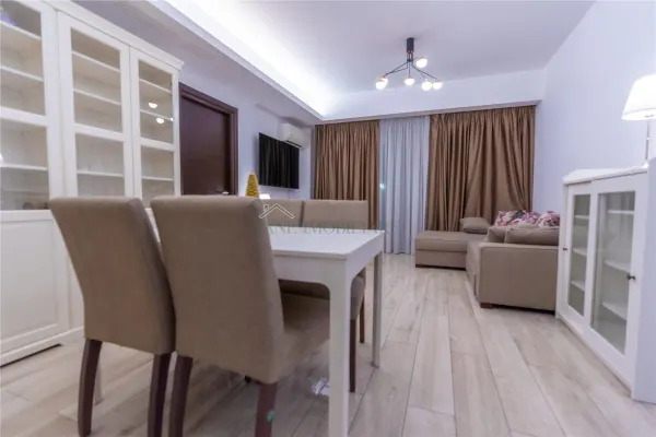 Apartament 2 camere București - poza 1