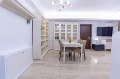 Apartament 2 camere București - poza 2
