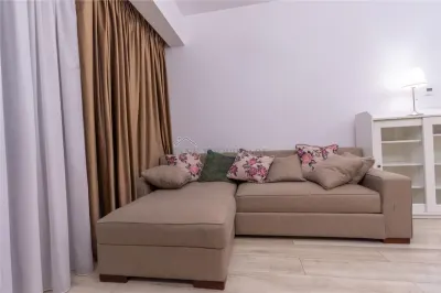 Apartament 2 camere București - poza 3