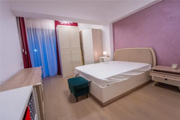 Apartament 2 camere București - poza 4
