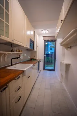Apartament 2 camere București - poza 5