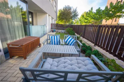 Apartament 2 camere București - poza 7