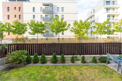 Apartament 2 camere București - poza 9